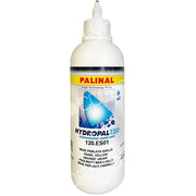 120ES01M - Peinture Hydro PALINAL Jaune nacré 0.5L - PALINAL