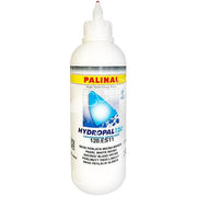 120ES11M - Peinture Hydro PALINAL Blanc nacré 0.5L - PALINAL