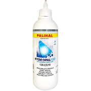 120ES16M - Peinture Hydro PALINAL Nacré spécial 0,5L - PALINAL