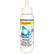 120ES23B - Peinture Hydro PALINAL Vert nacré fin 0,1L - PALINAL