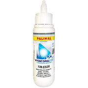 120ES28B - Peinture Hydro PALINAL Orange nacré 0,1L - PALINAL
