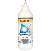 120FS44M - Peinture Hydro PALINAL Aluminium spécial fin 0,5L - PALINAL