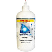 120HP011 - Liant PALINAL pour base mate  Technique 1 couche 1 voile 1L - PALINAL