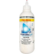 120PF00M - Peinture Hydro PALINAL Nacré fin 0,5L - PALINAL