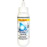 120PF20B - Peinture Hydro PALINAL Nacré extra fin 0,1L - PALINAL