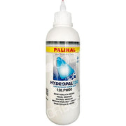 120PM00M - Peinture Hydro PALINAL Nacré médium 0,5L - PALINAL