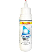 120XC17B - Peinture Hydro PALINAL Vert xirallic 0,1L - PALINAL