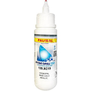 120XC19B - Peinture Hydro PALINAL Or xirallic 0,1L - PALINAL