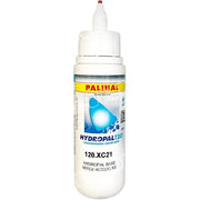 120XC21B - Peinture Hydro PALINAL Vert-rouge 0,1L - PALINAL