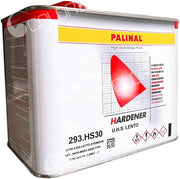 293.HS303 - Durcisseur PALINAL UHS lent pour vernis mat 923.MAT5 2.5L - PALINAL
