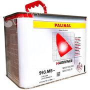 993MS2 - Durcisseur PALINAL standard 2.5L - PALINAL