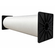 36852 - 1 rol vloer- en wandbescherming 3M voor de cabine 70cm x 90m