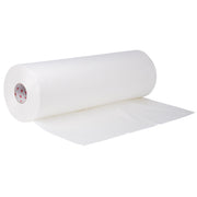 36856 - Rouleau film transparent de protection de vitrages de cabine Dirt Trap 3M 45cm x 30m
