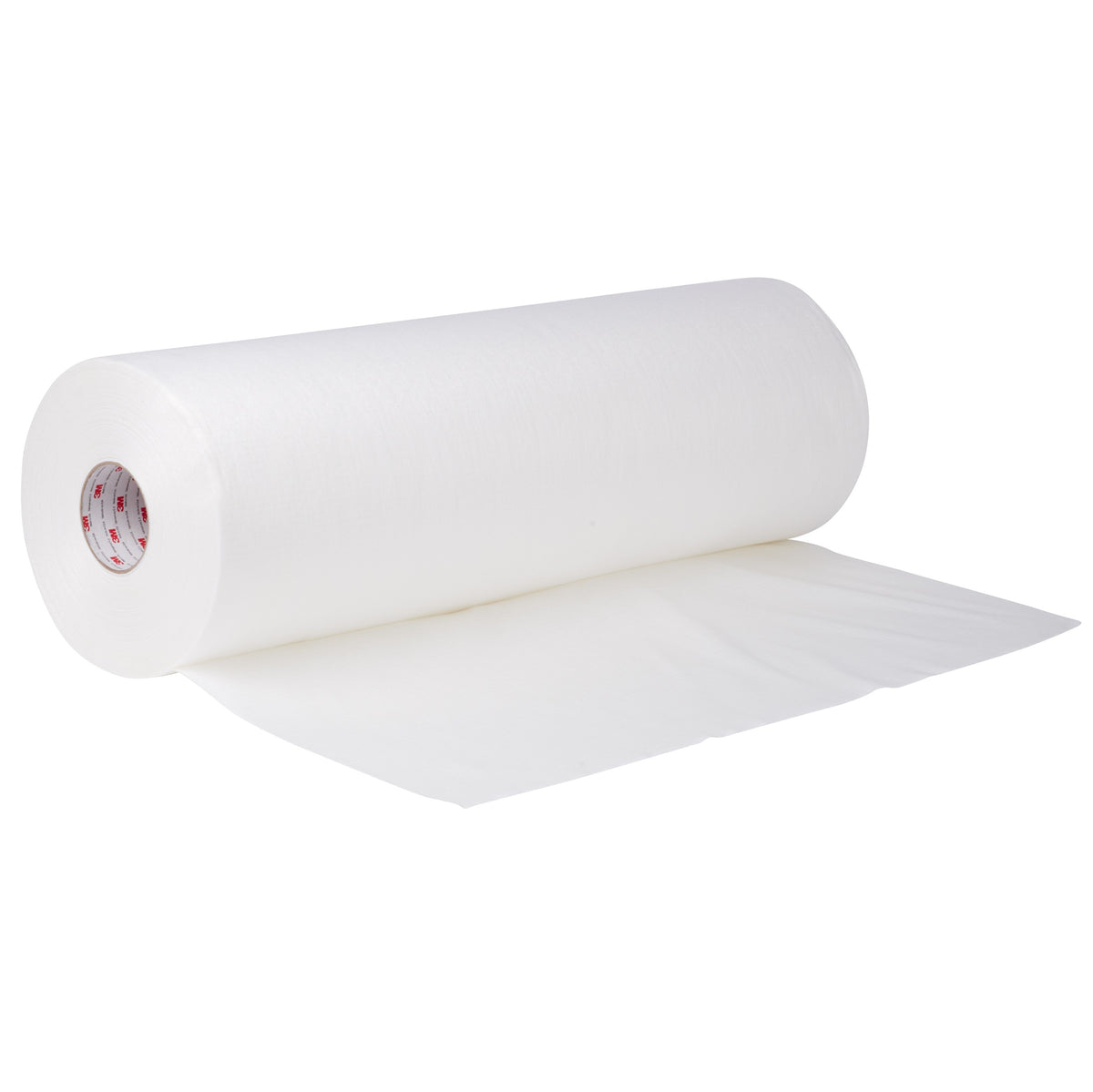 36856 - Transparante beschermfolie voor cabinebeglazing Dirt Trap 3M 45cm x 30m