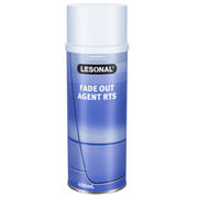 369512 - Diluente raccordo RTS (fade out agent) 400ml