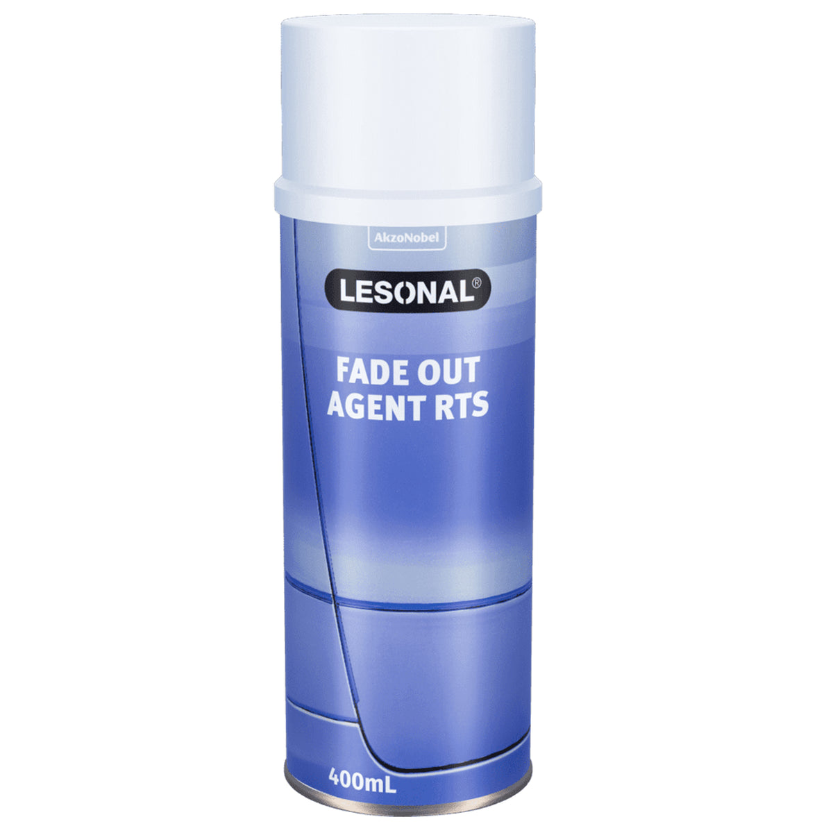 369512 - Diluente raccordo RTS (fade out agent) 400ml