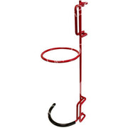50603 - Support 3M pour pistolet DMS 50600 - 3M