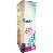 Klarlack für Karosserie SPRALAC