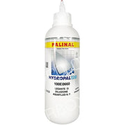 100E0660M - Liant PALINAL hydropal "Aquafluid" 0.5L - PALINAL