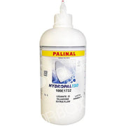 100E17321 - Liant PALINAL "Extra-Flow" 1L - PALINAL