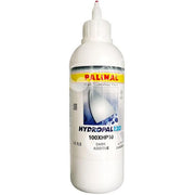 100XHP10M - Peinture Hydro PALINAL Dark additive 0.5L - PALINAL