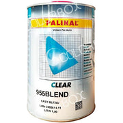 955BLEND -Diluant PALINAL raccord 1L - PALINAL