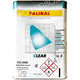 Klarlack Palinal