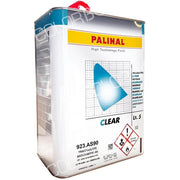923.AS905 - Vernis PALINAL smart anti-rayures 5L - PALINAL