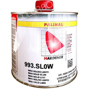 993.SL0WM - Durcisseur PALINAL lent 0.5L - PALINAL