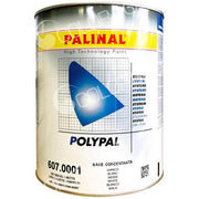 60700015 - Brillant Direct PALINAL Blanc 5kg - PALINAL