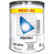 60700153 - Brillant Direct PALINAL Vert foncé 4kg - PALINAL