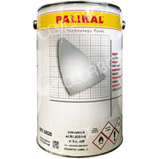 60708205 - Brillant Direct PALINAL Résine pour brillant direct 5kg - PALINAL
