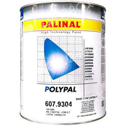 60793043 - Brillant Direct PALINAL Orange spécial 4kg - PALINAL