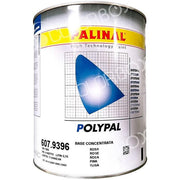 60793963 - Brillant Direct PALINAL Rose 4kg - PALINAL