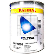 60793973 - Brillant Direct PALINAL Rouge violet 4L - PALINAL