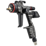 1240316 - Pistolet SATAjet X Digital Ready RP 1.3i édition limitée 100 ans - SATA