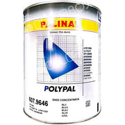 60796463 - Brillant Direct PALINAL Bleu 4kg - PALINAL