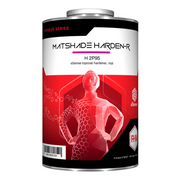 H2P95 - Durcisseur RM Matshade eSense 1L pour vernis mat et satin - RM