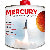 Härter MERCURY