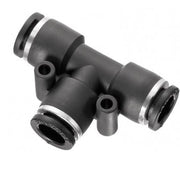 RPT_ET1616 - Raccord de liaison en T diamètre 16mm - PREVOST