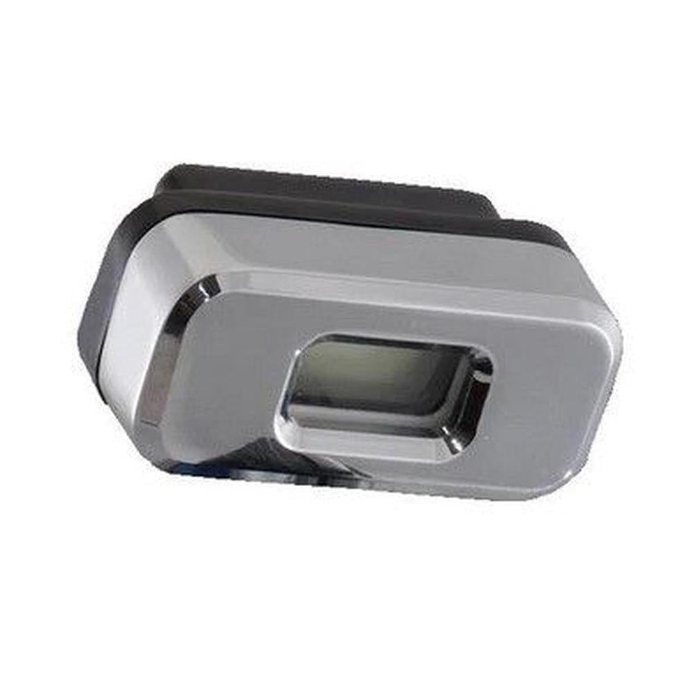 DGIPRO-505-BAR - DGI PRO manomètre digital DEVILBISS - DEVILBISS