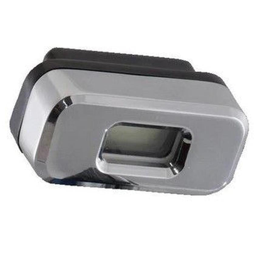 DGIPRO-505-BAR - DGI PRO manomètre digital DEVILBISS - DEVILBISS