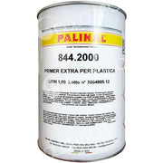 8442000 - Primer PALINAL Adhérent plastique transparent 1L - PALINAL