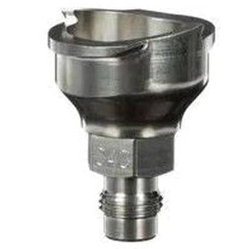 20677 - Adaptateur 3M nouveau PPS pour pistolet de pulvérisation IWATA Supernova - 3M