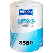2050311 - Raccordeur de base STANDOBLUE 8580 Color Blend Slow 1L - STANDOBLUE