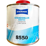 2050400 - 8550 Catalyseur de base Standoblue 0.5L - STANDOBLUE