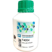 T4004 - Peinture carrosserie PPG Galaxy green 0.5L Envirobase High Perfomance - PPG