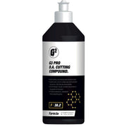 7500 - Liquide de correction de peinture GAMME PRO 0.5L - FARECLA