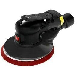 88954 - Ponceuse orbitale pneumatique 3M diamètre 150mm - 3M