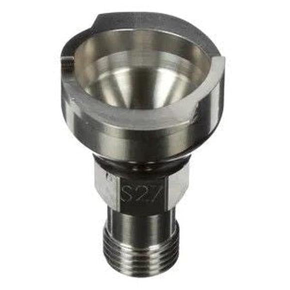 26119 - Adaptateur 3M N°S27 PPS 2.0 pour pistolet Devilbiss - 3M
